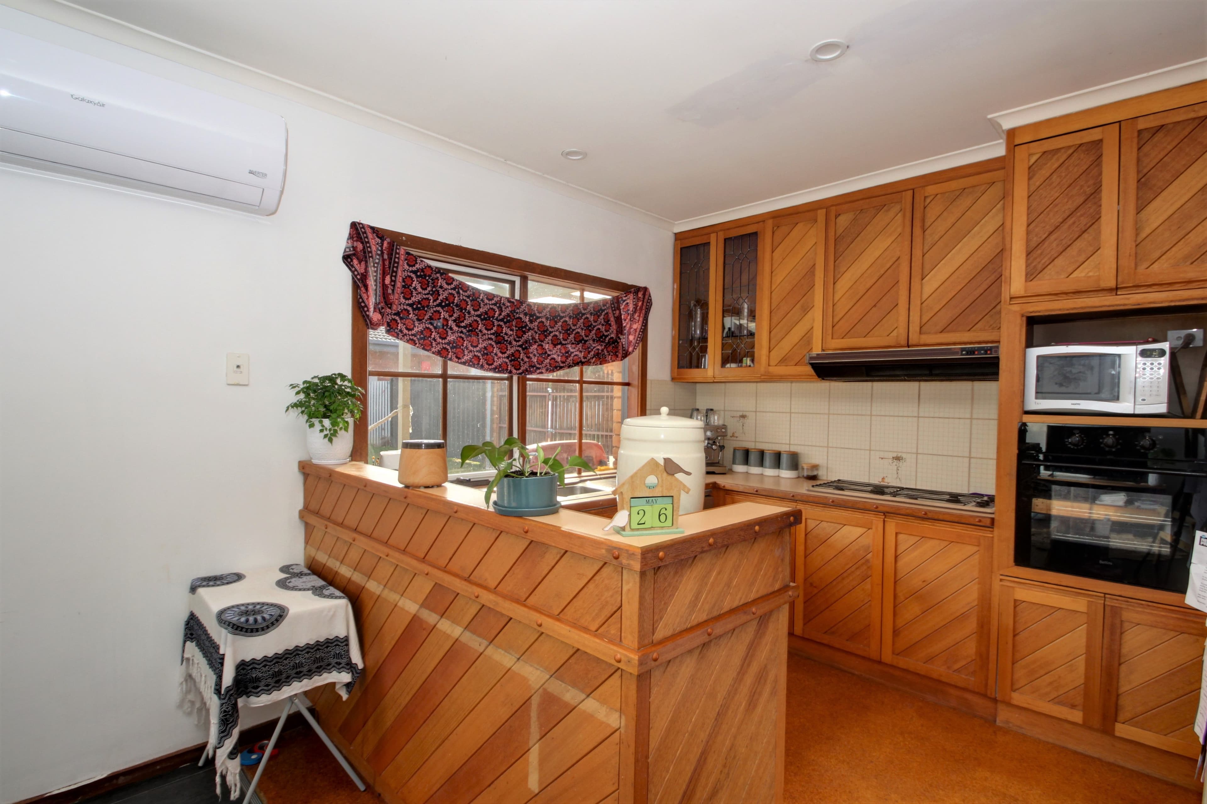 14 Denson Court, Cobram VIC 3644, Cobram - Thumbnail 6