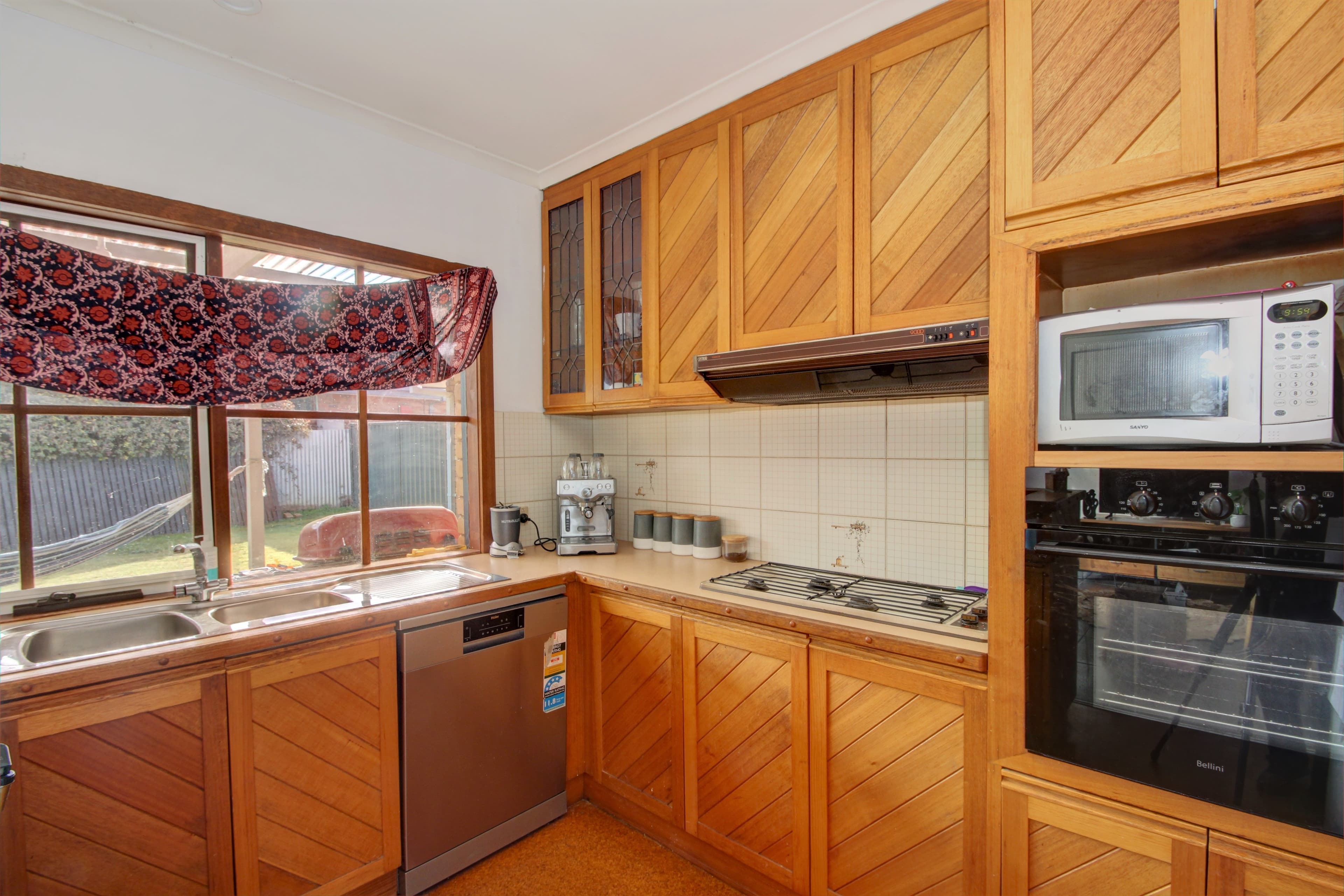 14 Denson Court, Cobram VIC 3644, Cobram - Thumbnail 7