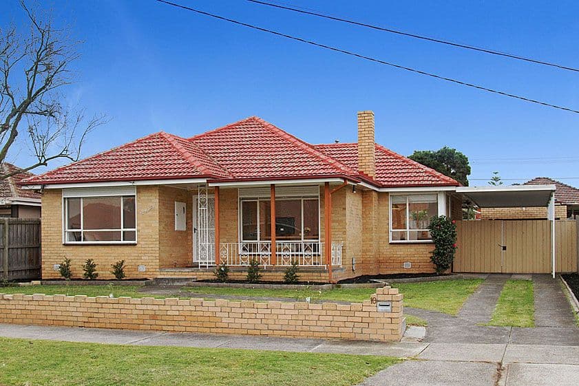 10 Nebel Street, Lalor VIC 3075, Lalor - Image 1