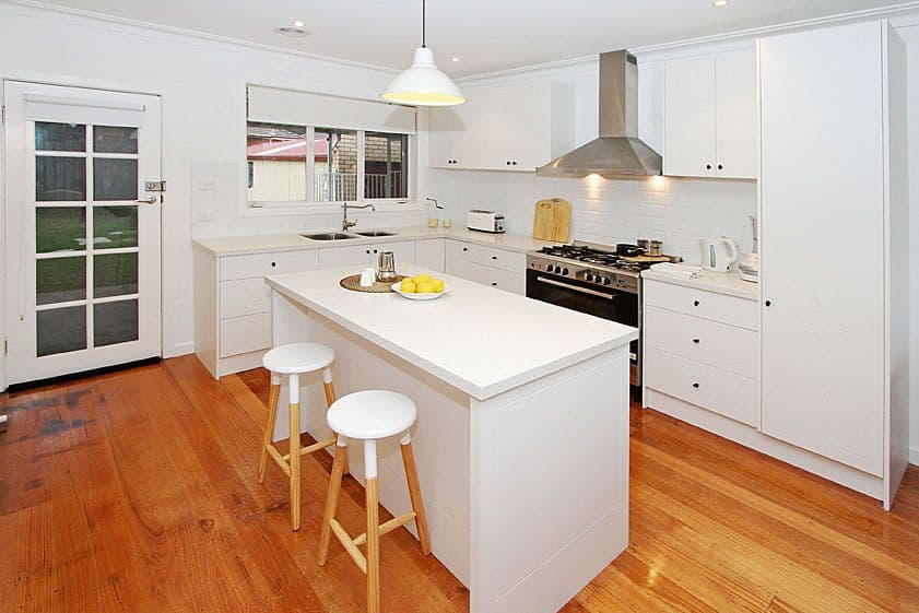 10 Nebel Street, Lalor VIC 3075, Lalor - Thumbnail 2