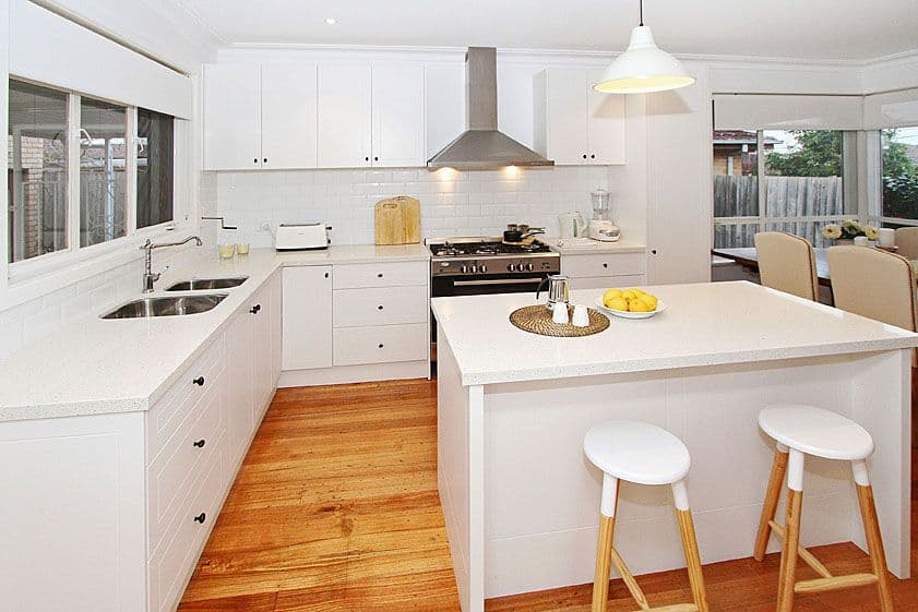 10 Nebel Street, Lalor VIC 3075, Lalor - Thumbnail 3