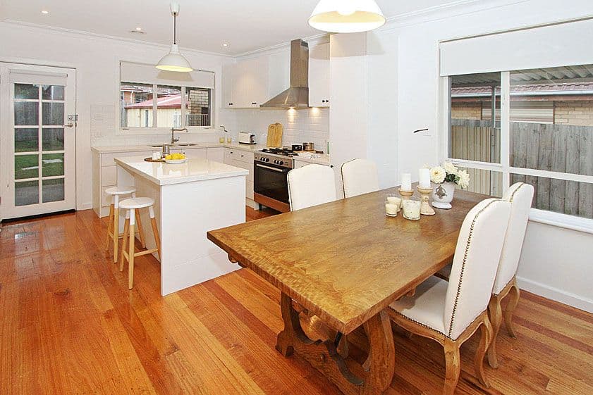 10 Nebel Street, Lalor VIC 3075, Lalor - Thumbnail 4