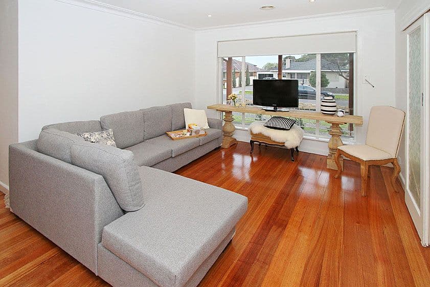 10 Nebel Street, Lalor VIC 3075, Lalor - Thumbnail 5