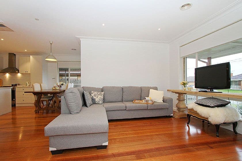 10 Nebel Street, Lalor VIC 3075, Lalor - Thumbnail 6