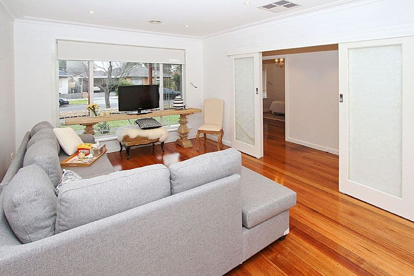 10 Nebel Street, Lalor VIC 3075, Lalor - Thumbnail 7