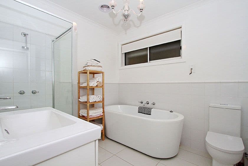 10 Nebel Street, Lalor VIC 3075, Lalor - Thumbnail 8
