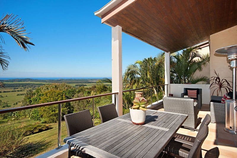 360 Old Byron Bay Road, NEWRYBAR NSW 2479, Newrybar - Thumbnail 2