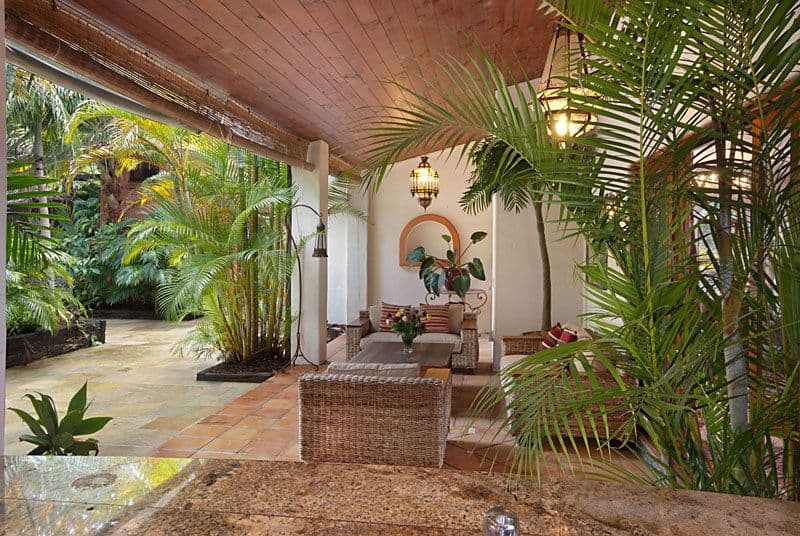 360 Old Byron Bay Road, NEWRYBAR NSW 2479, Newrybar - Thumbnail 3