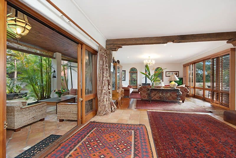 360 Old Byron Bay Road, NEWRYBAR NSW 2479, Newrybar - Thumbnail 4