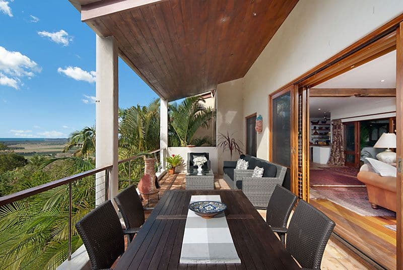 360 Old Byron Bay Road, NEWRYBAR NSW 2479, Newrybar - Thumbnail 5