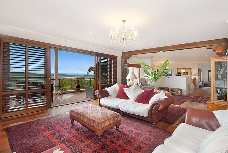 360 Old Byron Bay Road, NEWRYBAR NSW 2479, Newrybar - Thumbnail 6