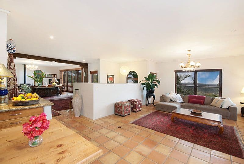 360 Old Byron Bay Road, NEWRYBAR NSW 2479, Newrybar - Thumbnail 7