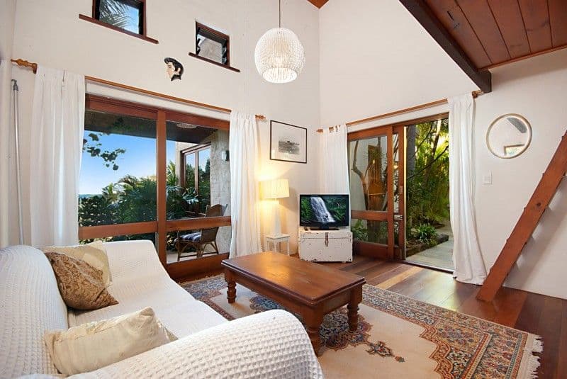360 Old Byron Bay Road, NEWRYBAR NSW 2479, Newrybar - Thumbnail 8