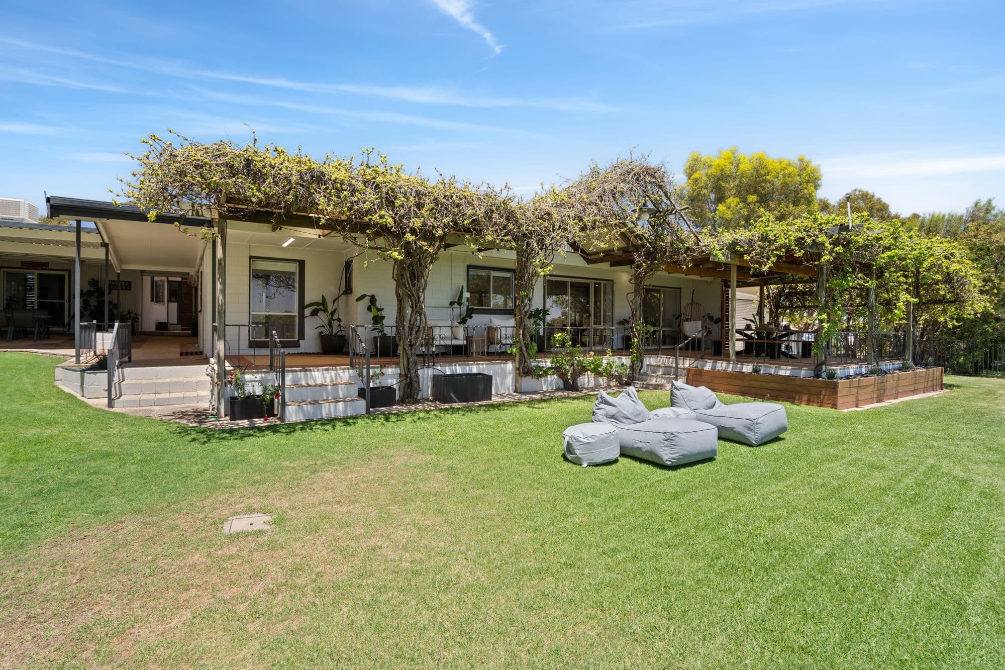 476 Murrawong Road, Murrawong SA 5253, Murrawong - Image 1