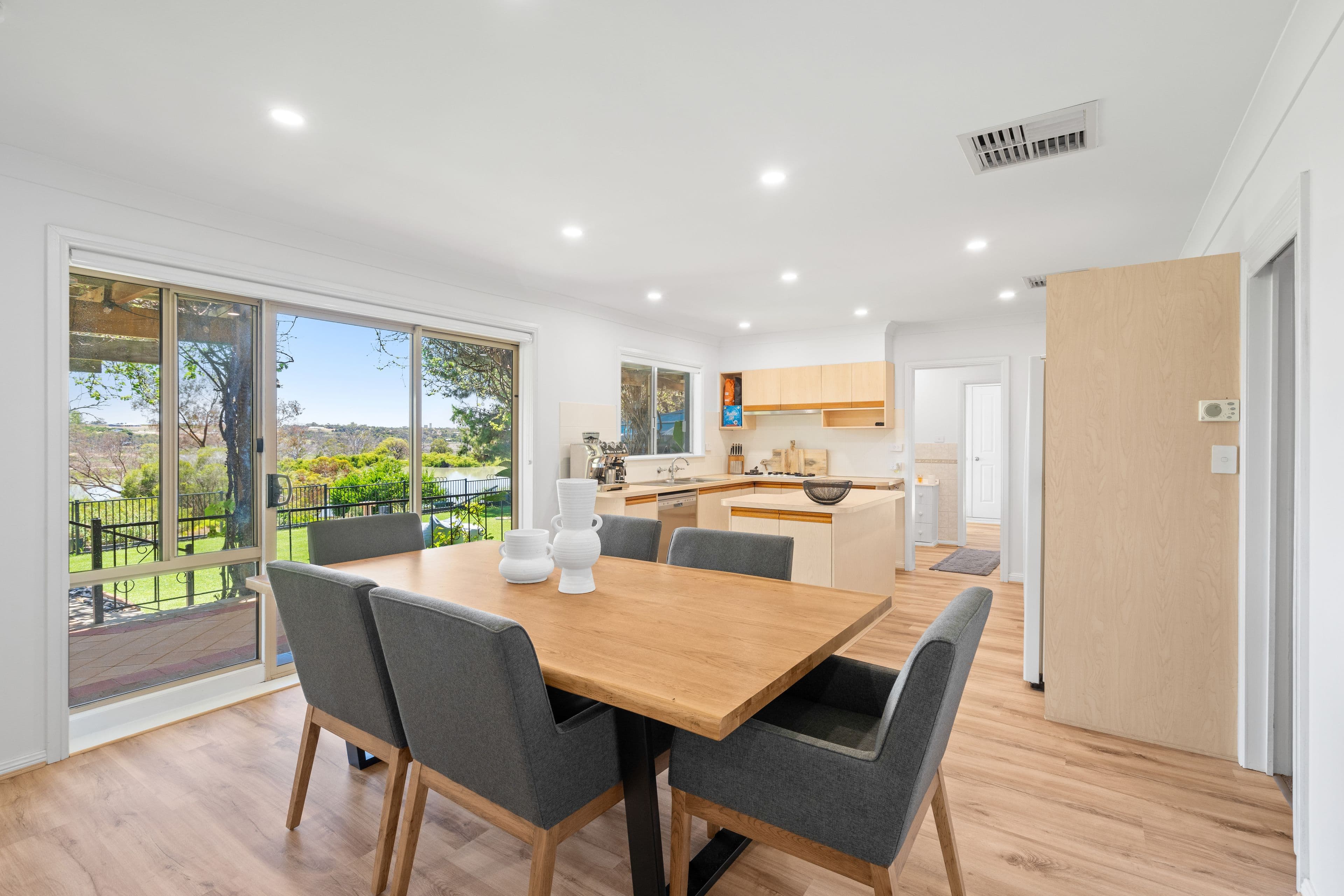 476 Murrawong Road, Murrawong SA 5253, Murrawong - Thumbnail 2