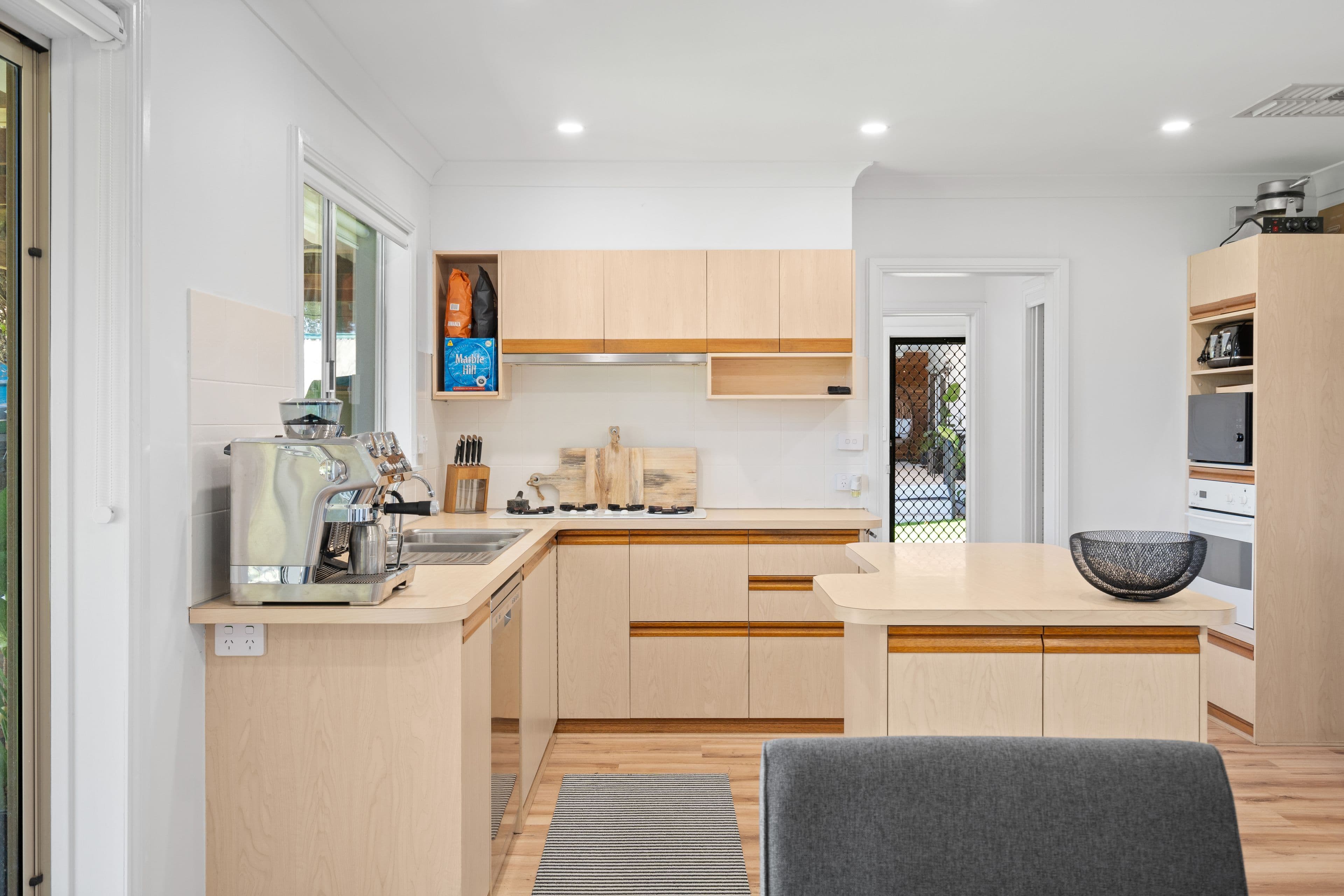 476 Murrawong Road, Murrawong SA 5253, Murrawong - Thumbnail 3