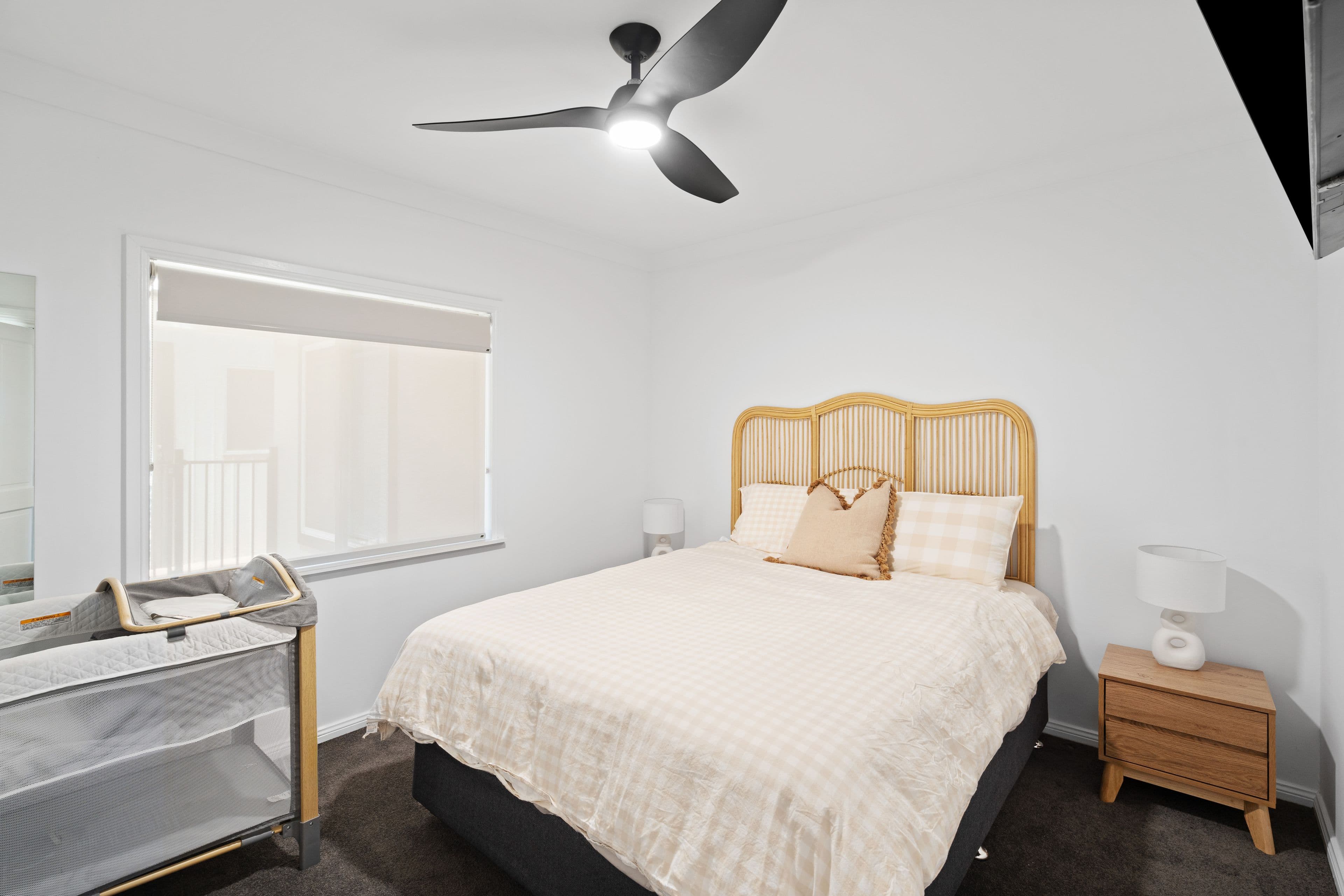 476 Murrawong Road, Murrawong SA 5253, Murrawong - Thumbnail 6