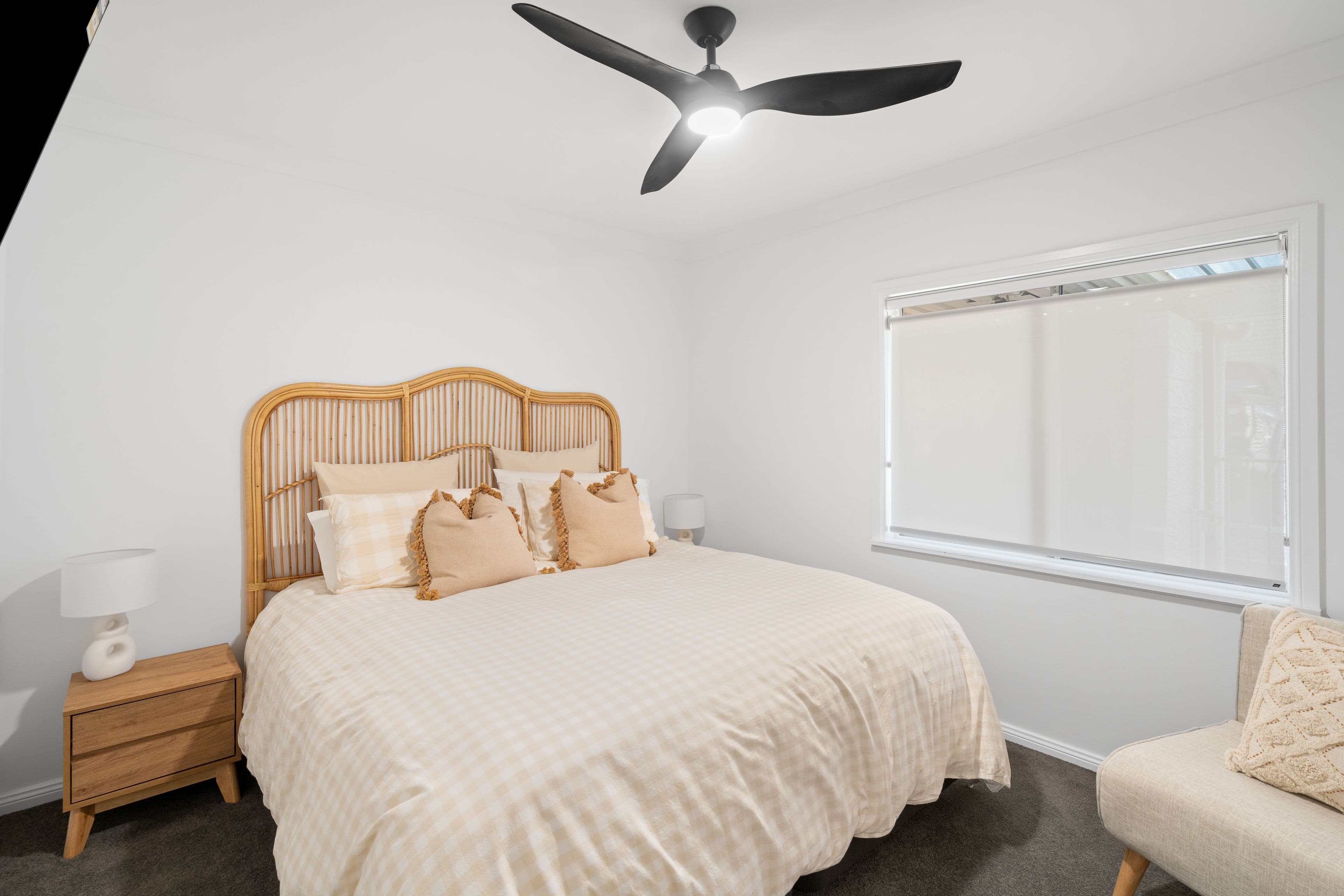 476 Murrawong Road, Murrawong SA 5253, Murrawong - Thumbnail 7