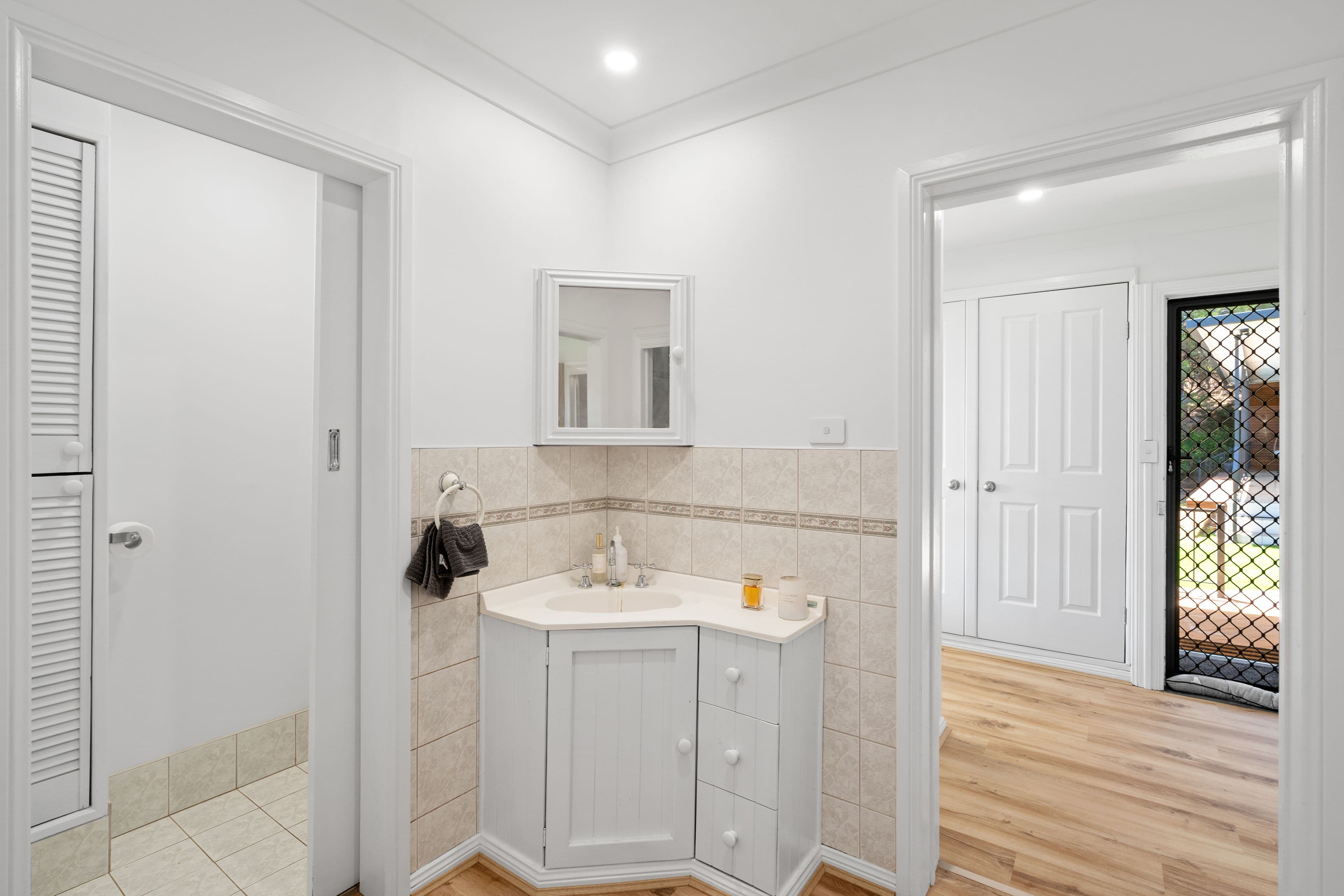 476 Murrawong Road, Murrawong SA 5253, Murrawong - Thumbnail 8