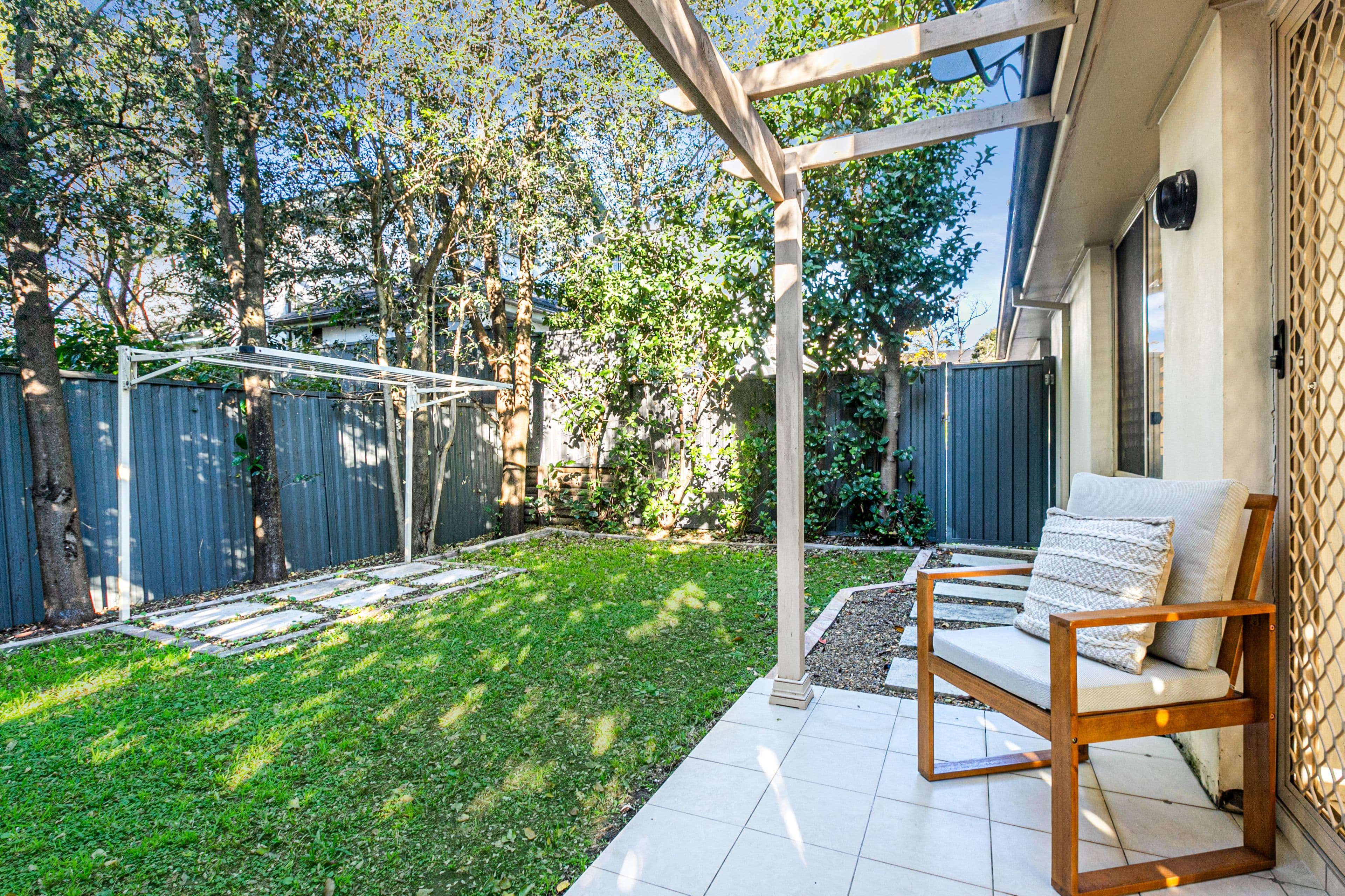 9 Saliba Close, Kellyville NSW 2155, Kellyville - Thumbnail 2