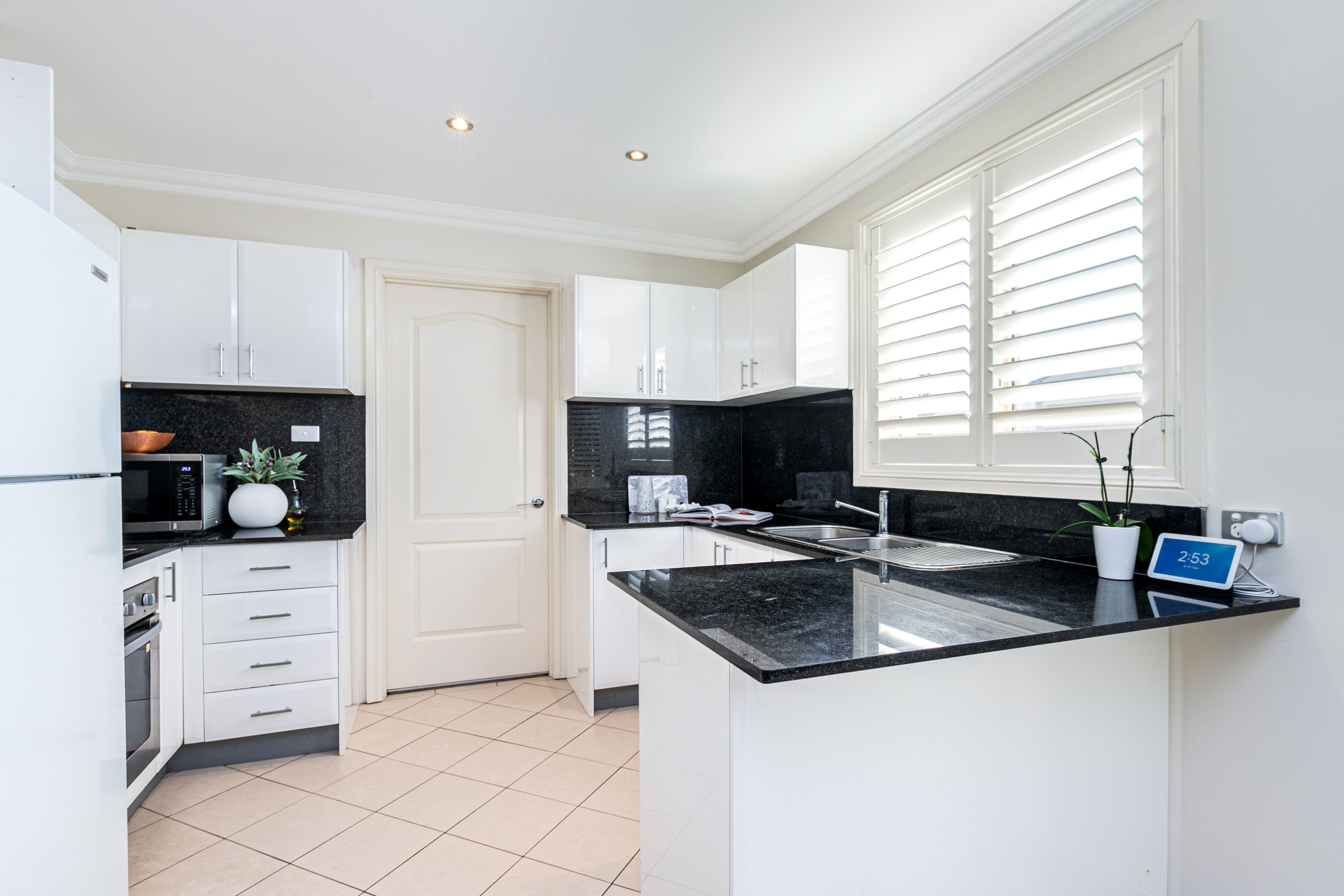 9 Saliba Close, Kellyville NSW 2155, Kellyville - Thumbnail 3