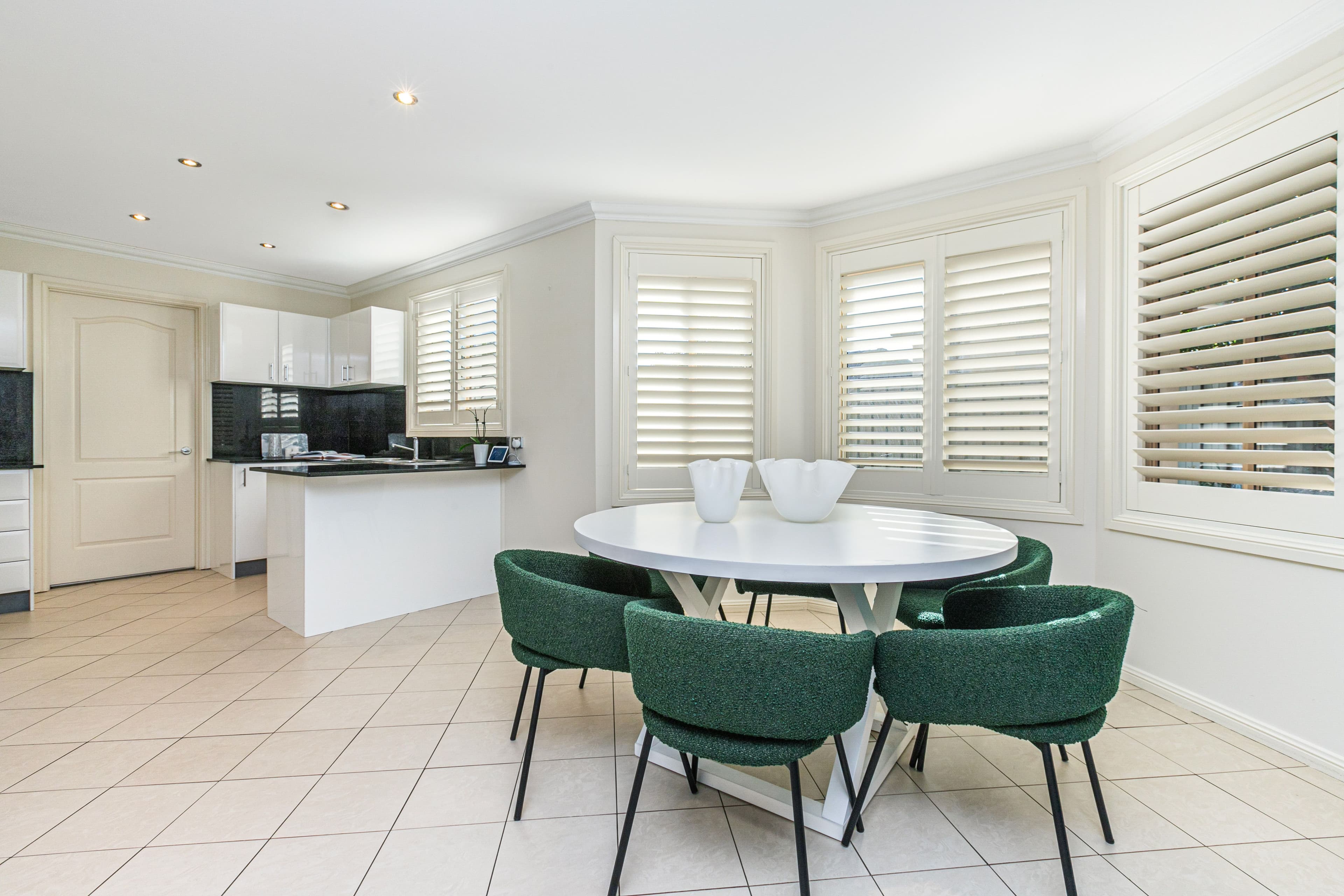 9 Saliba Close, Kellyville NSW 2155, Kellyville - Thumbnail 4