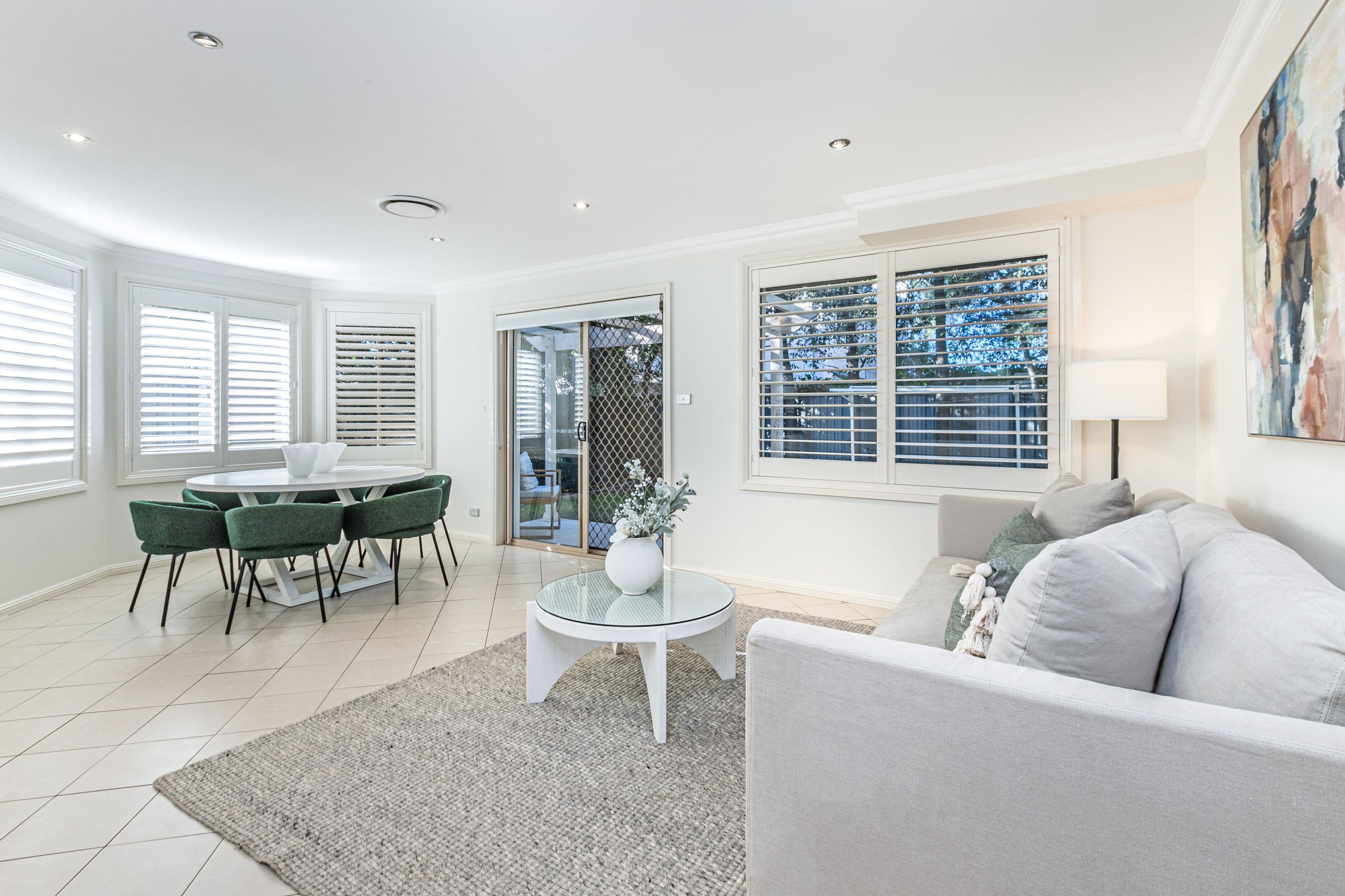 9 Saliba Close, Kellyville NSW 2155, Kellyville - Thumbnail 5