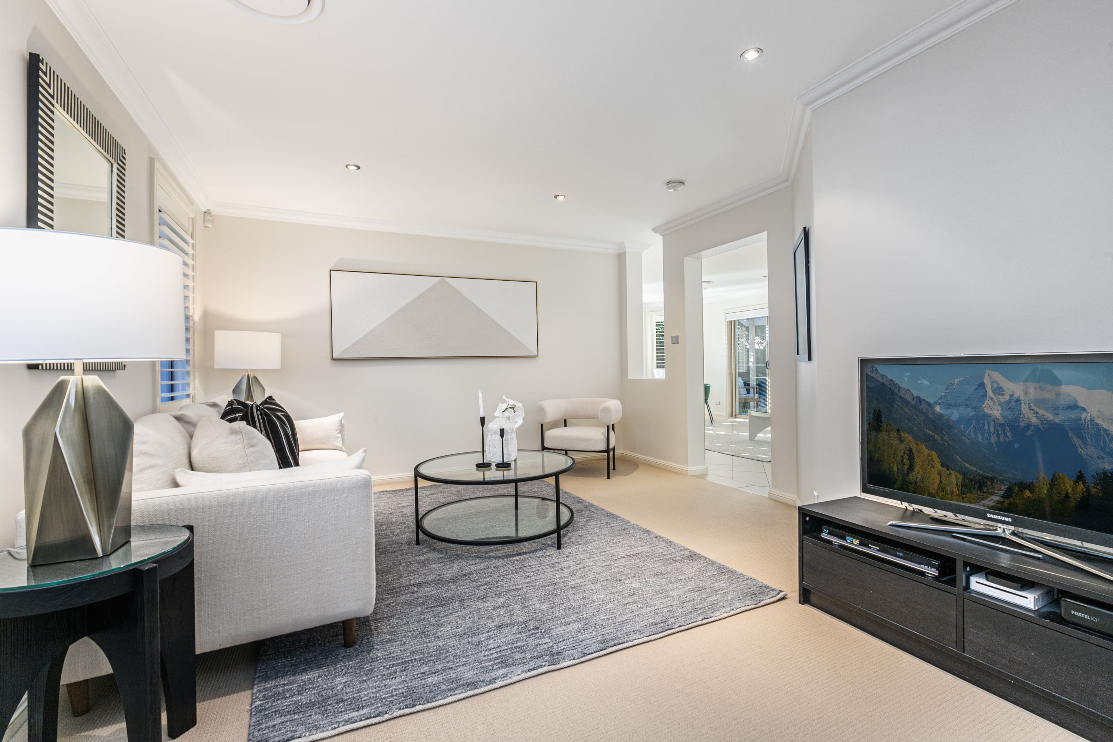 9 Saliba Close, Kellyville NSW 2155, Kellyville - Thumbnail 6