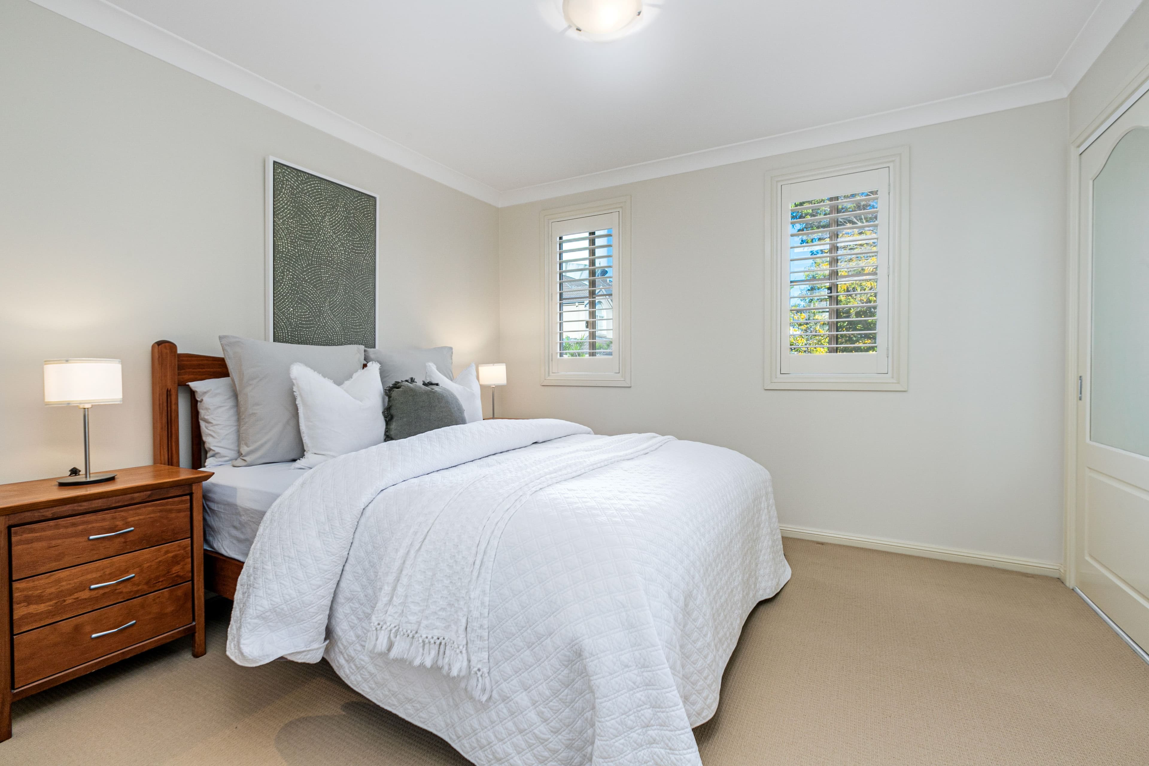 9 Saliba Close, Kellyville NSW 2155, Kellyville - Thumbnail 7