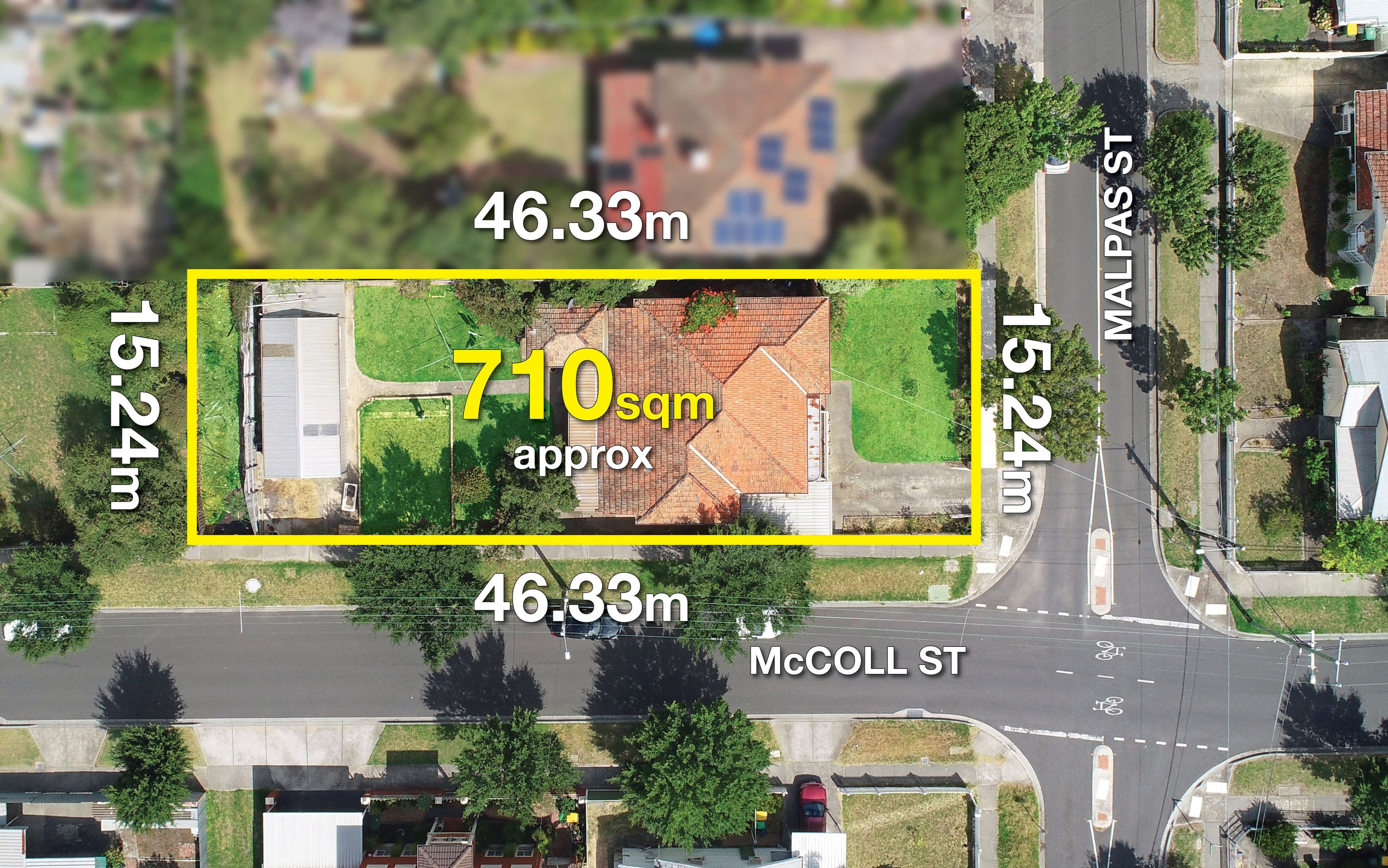 65 Malpas Street, Preston VIC 3072, Preston - Image 1