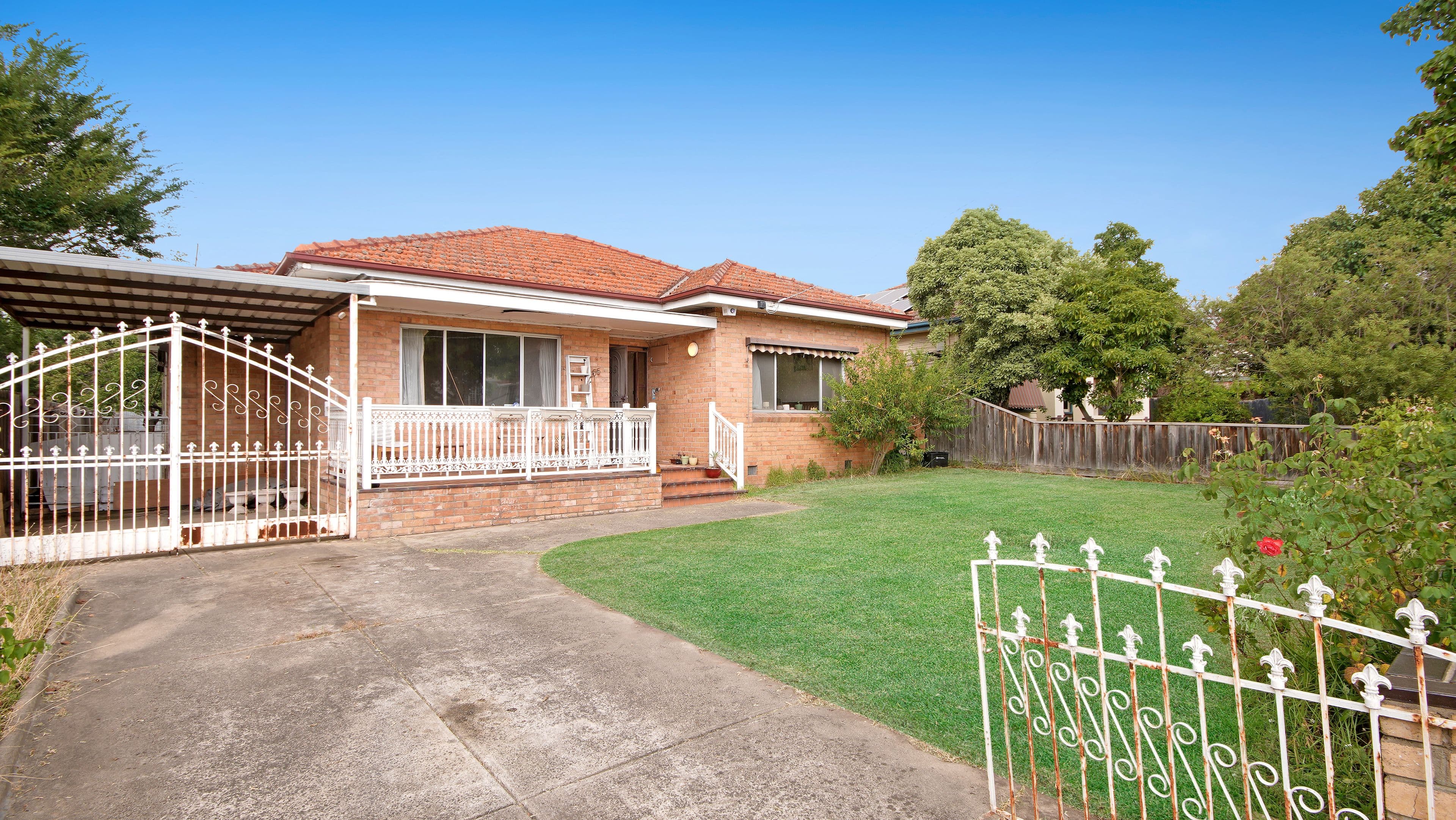 65 Malpas Street, Preston VIC 3072, Preston - Thumbnail 2
