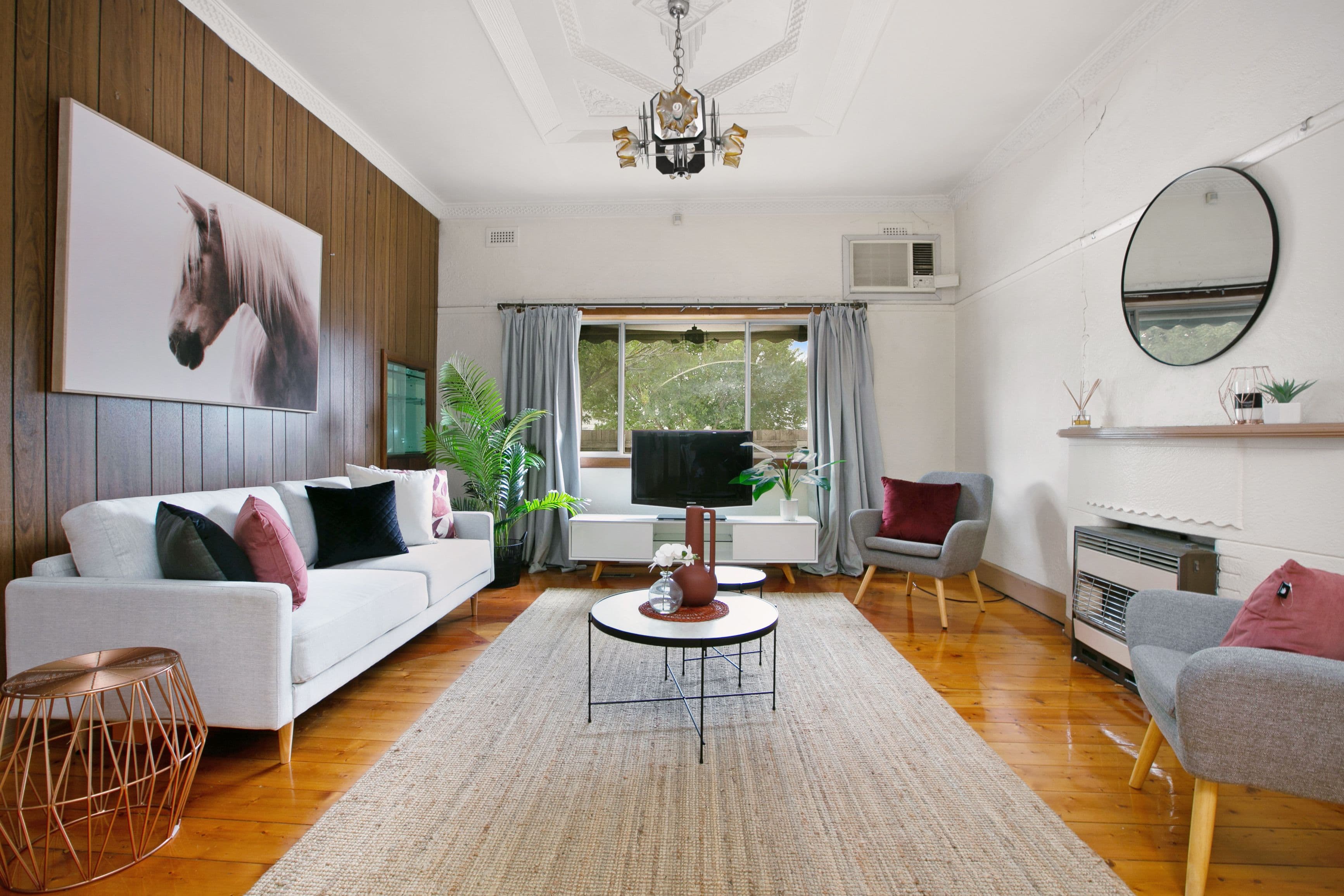 65 Malpas Street, Preston VIC 3072, Preston - Thumbnail 3