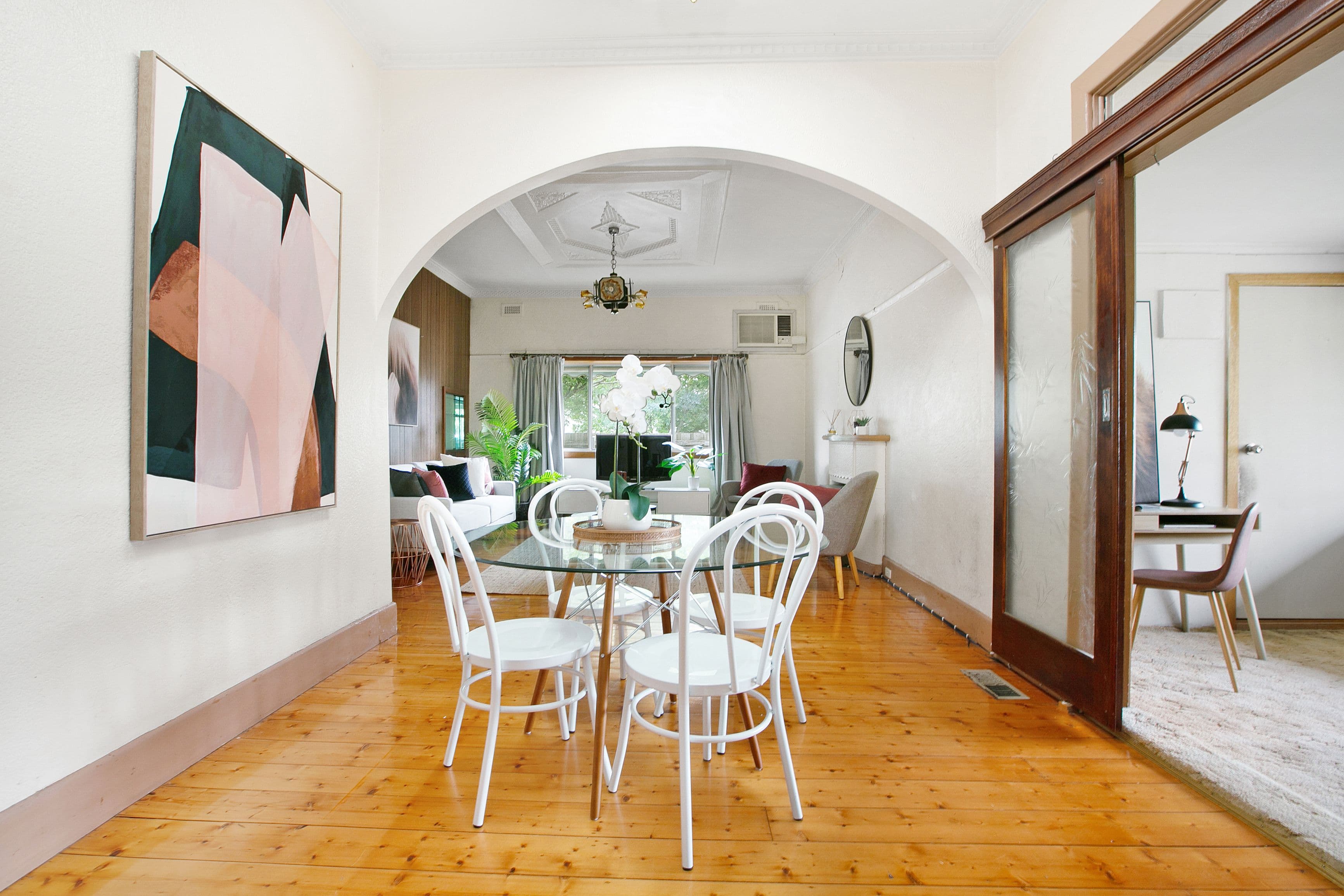 65 Malpas Street, Preston VIC 3072, Preston - Thumbnail 5