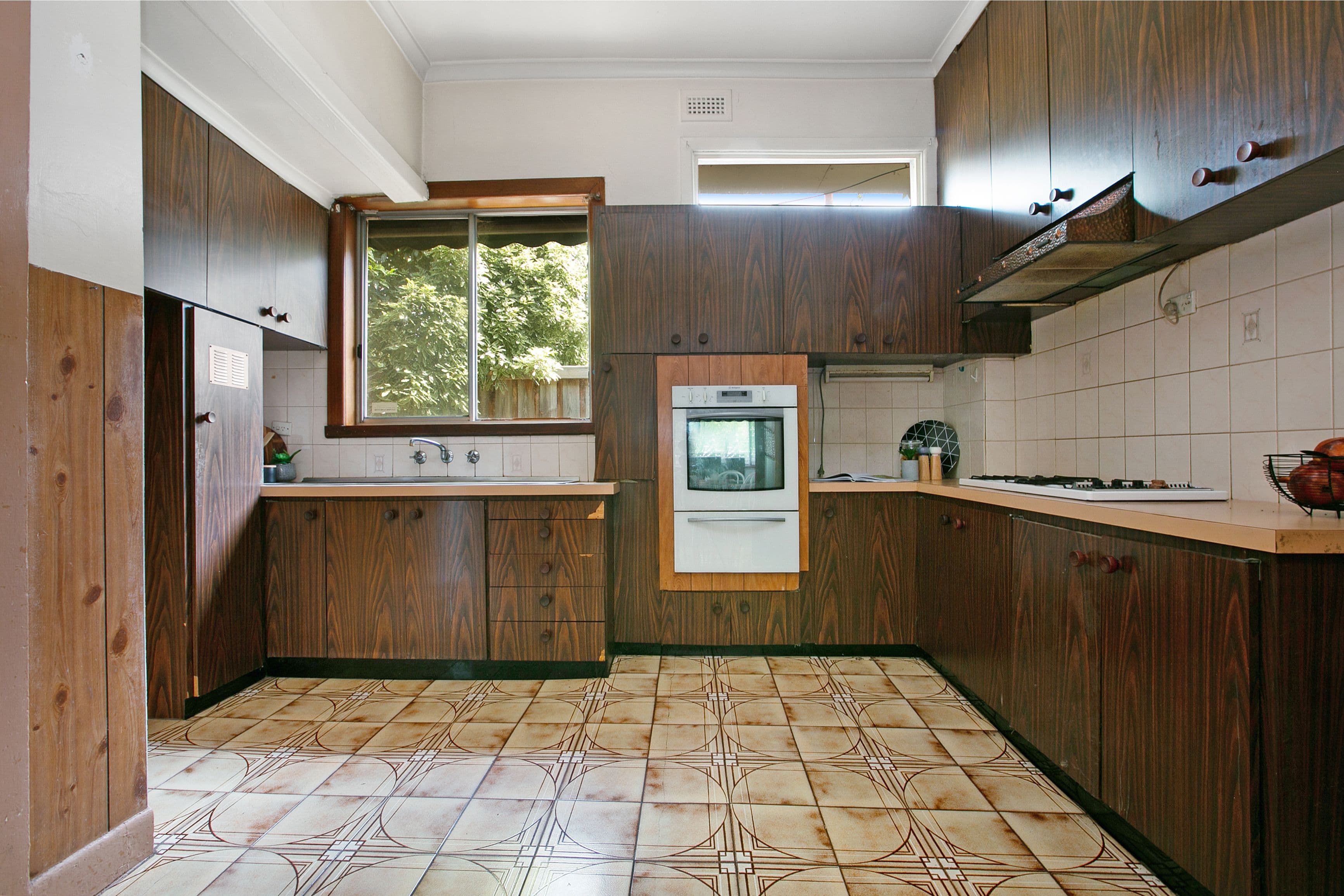 65 Malpas Street, Preston VIC 3072, Preston - Thumbnail 6