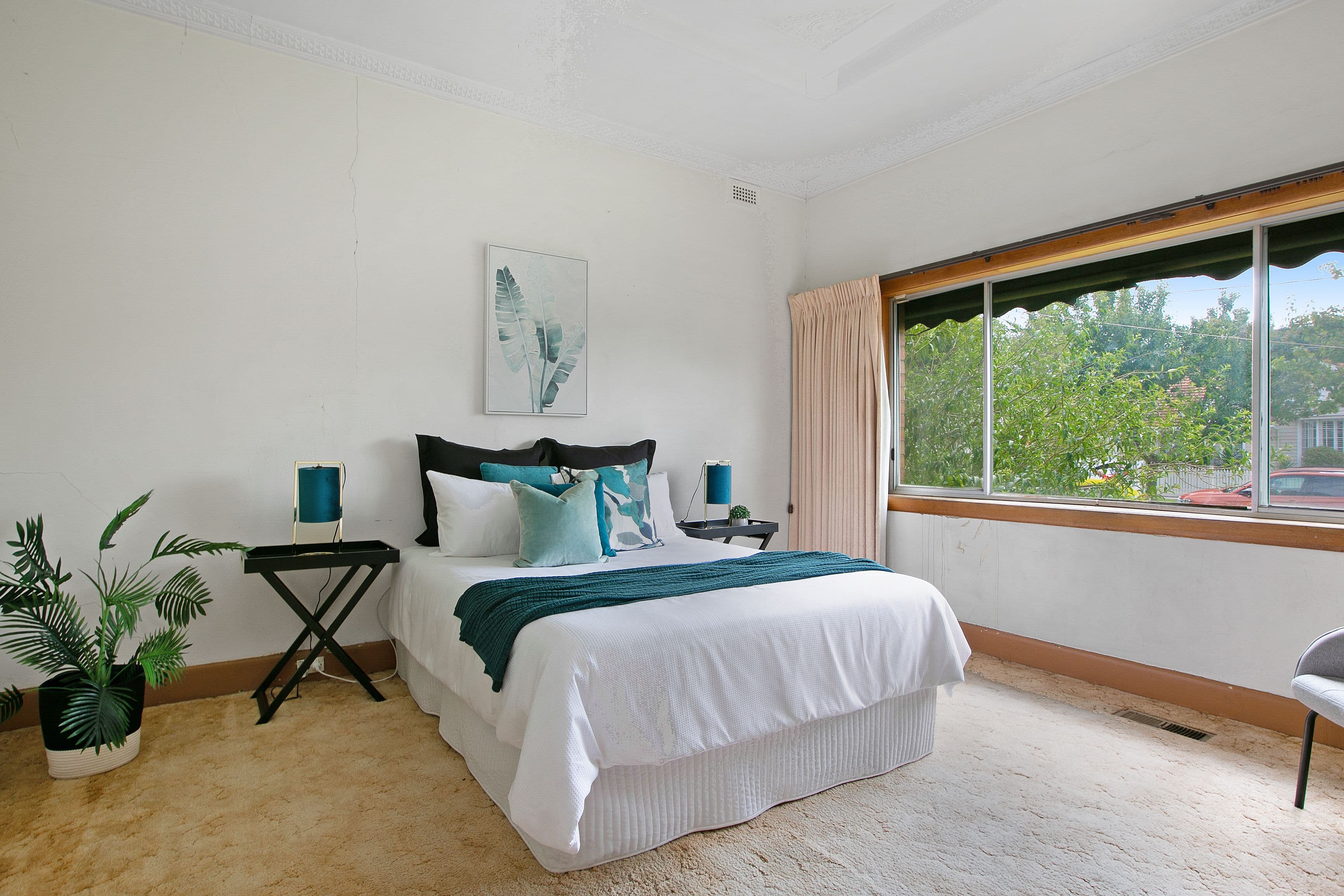 65 Malpas Street, Preston VIC 3072, Preston - Thumbnail 7
