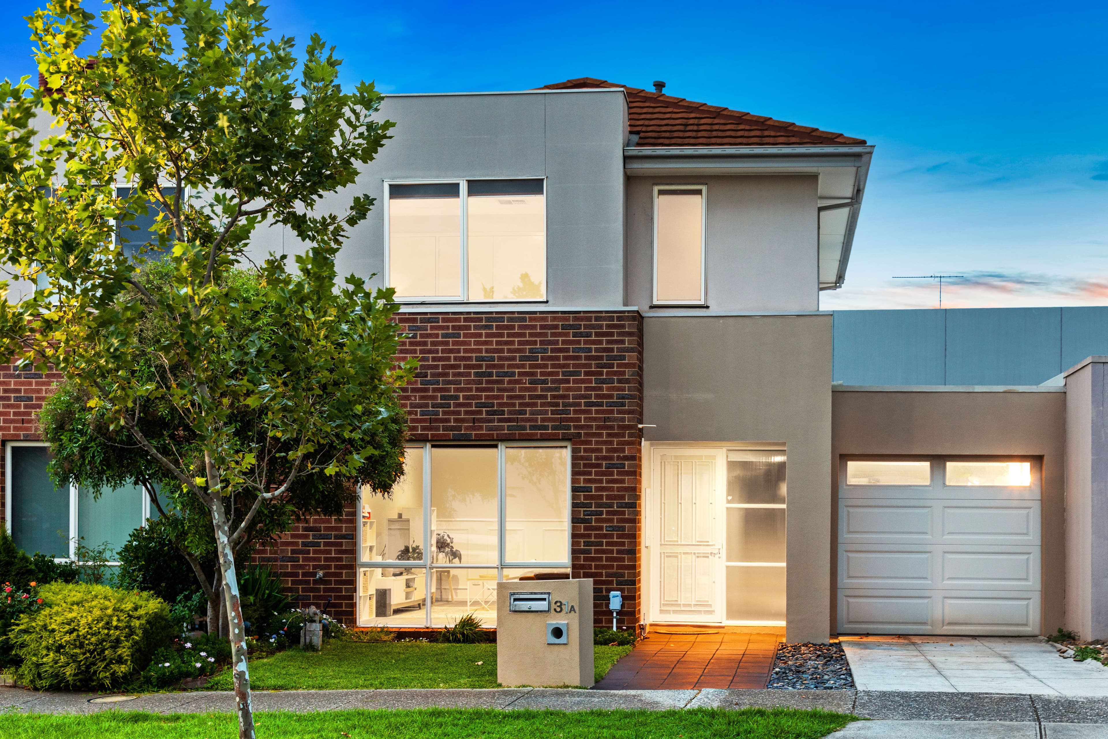 31a Wentworth Drive, Taylors Lakes VIC 3038, Taylors Lakes - Image 1