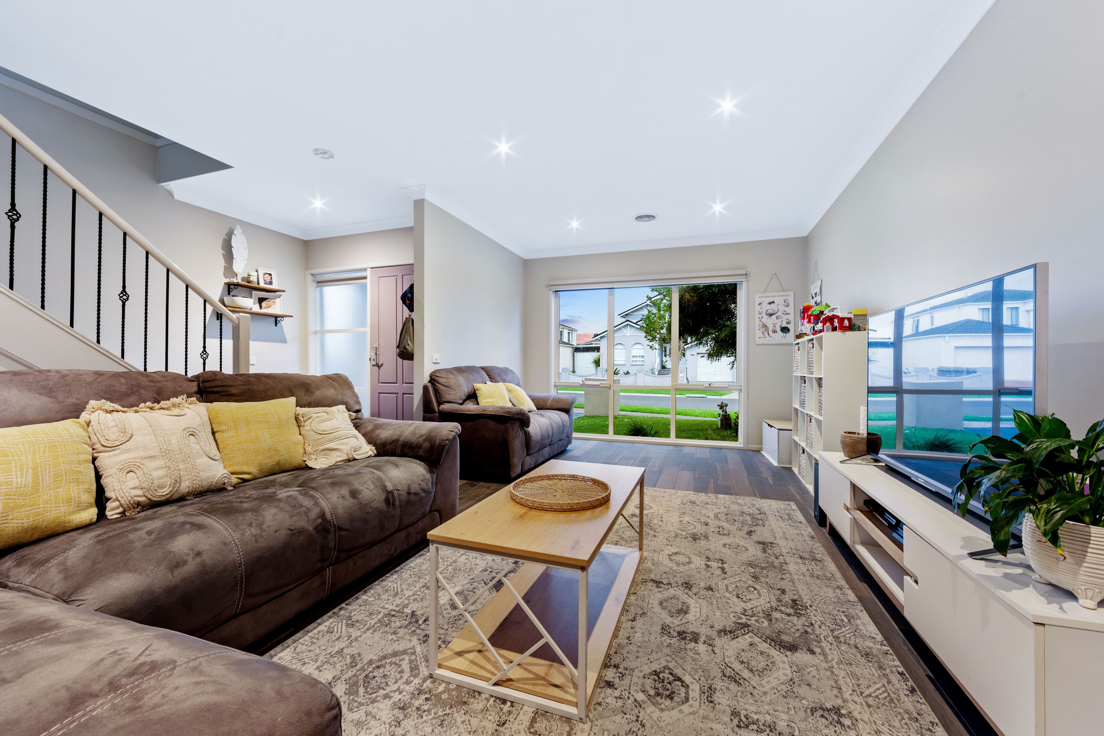 31a Wentworth Drive, Taylors Lakes VIC 3038, Taylors Lakes - Thumbnail 2