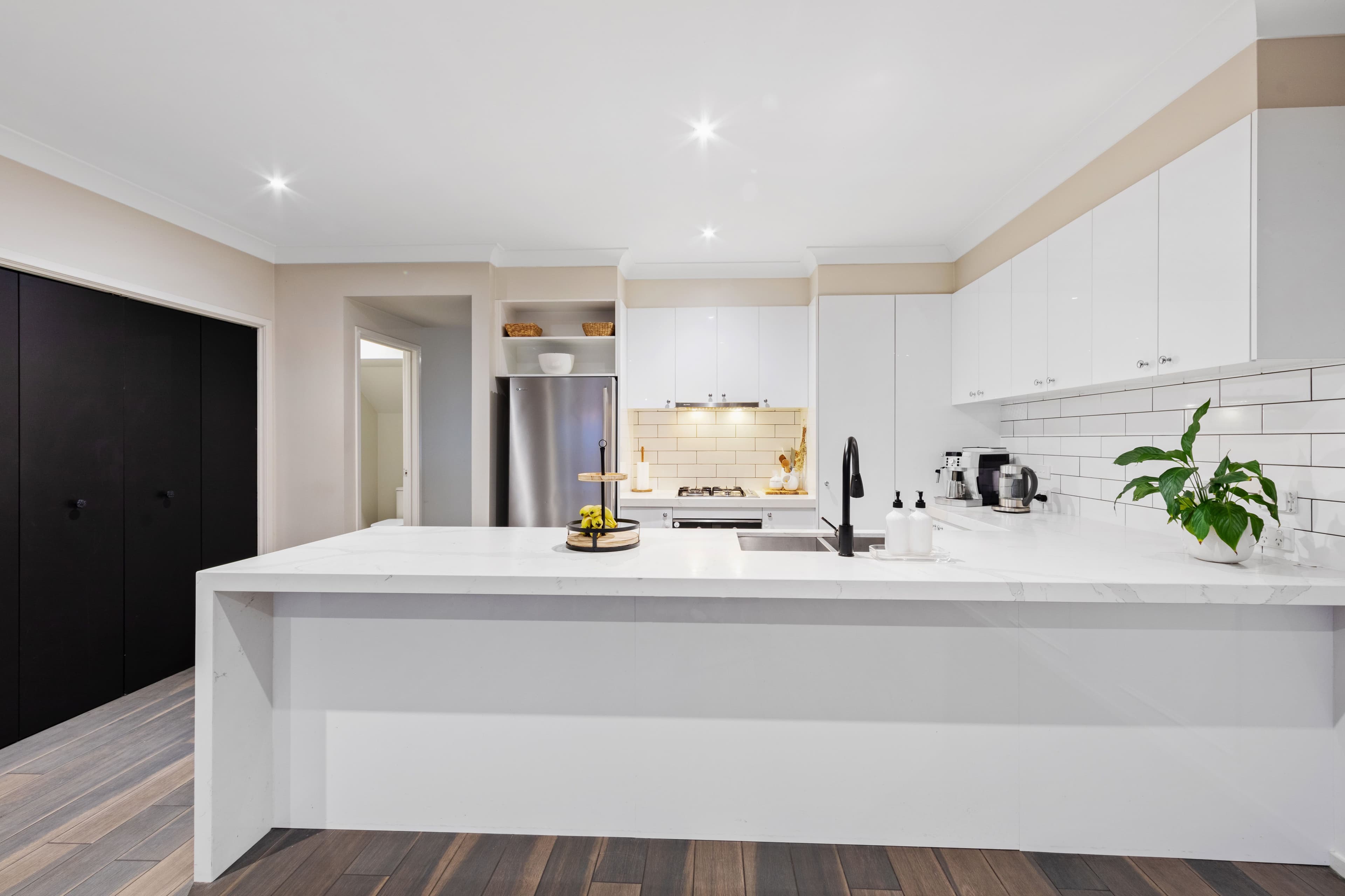 31a Wentworth Drive, Taylors Lakes VIC 3038, Taylors Lakes - Thumbnail 4