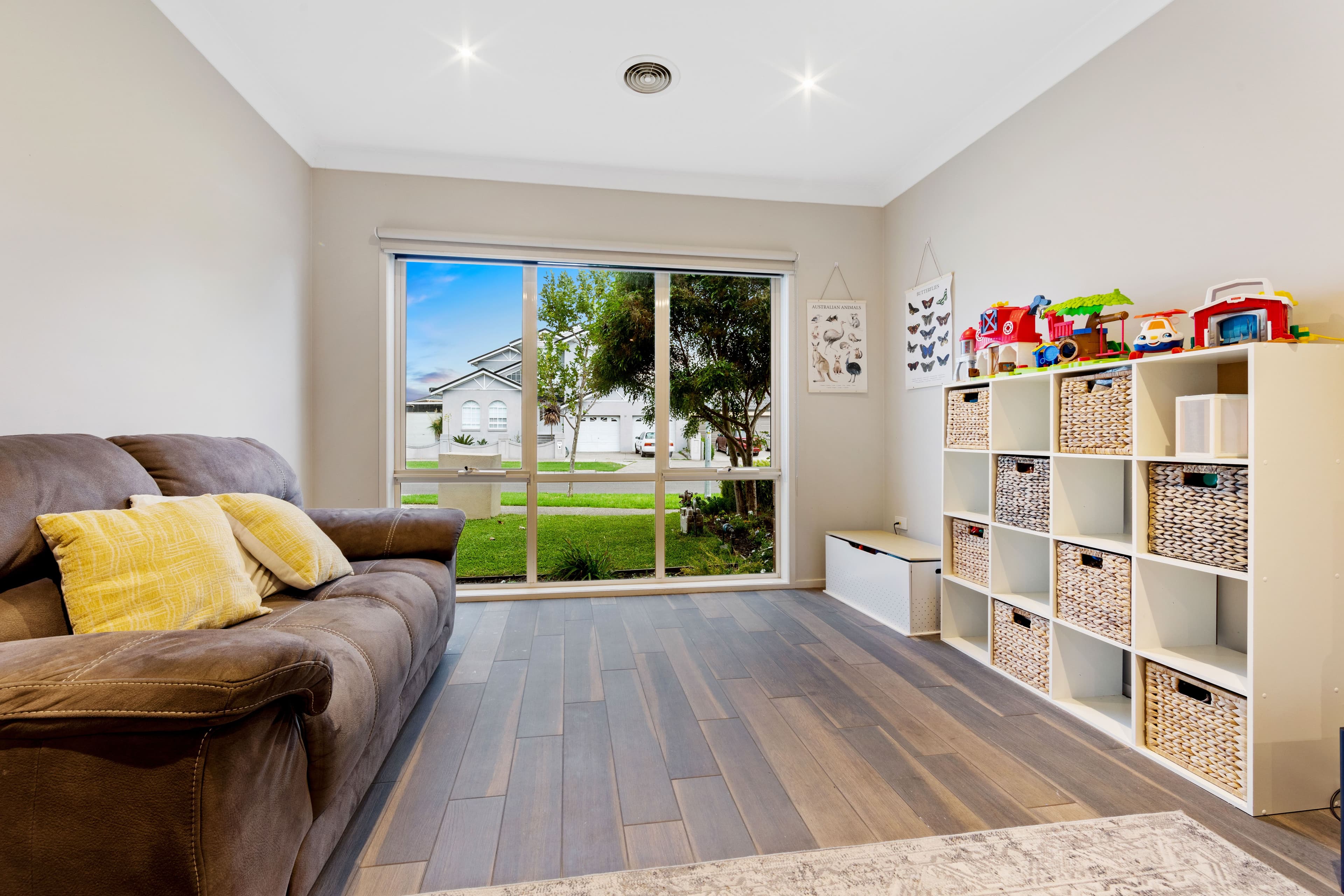 31a Wentworth Drive, Taylors Lakes VIC 3038, Taylors Lakes - Thumbnail 5