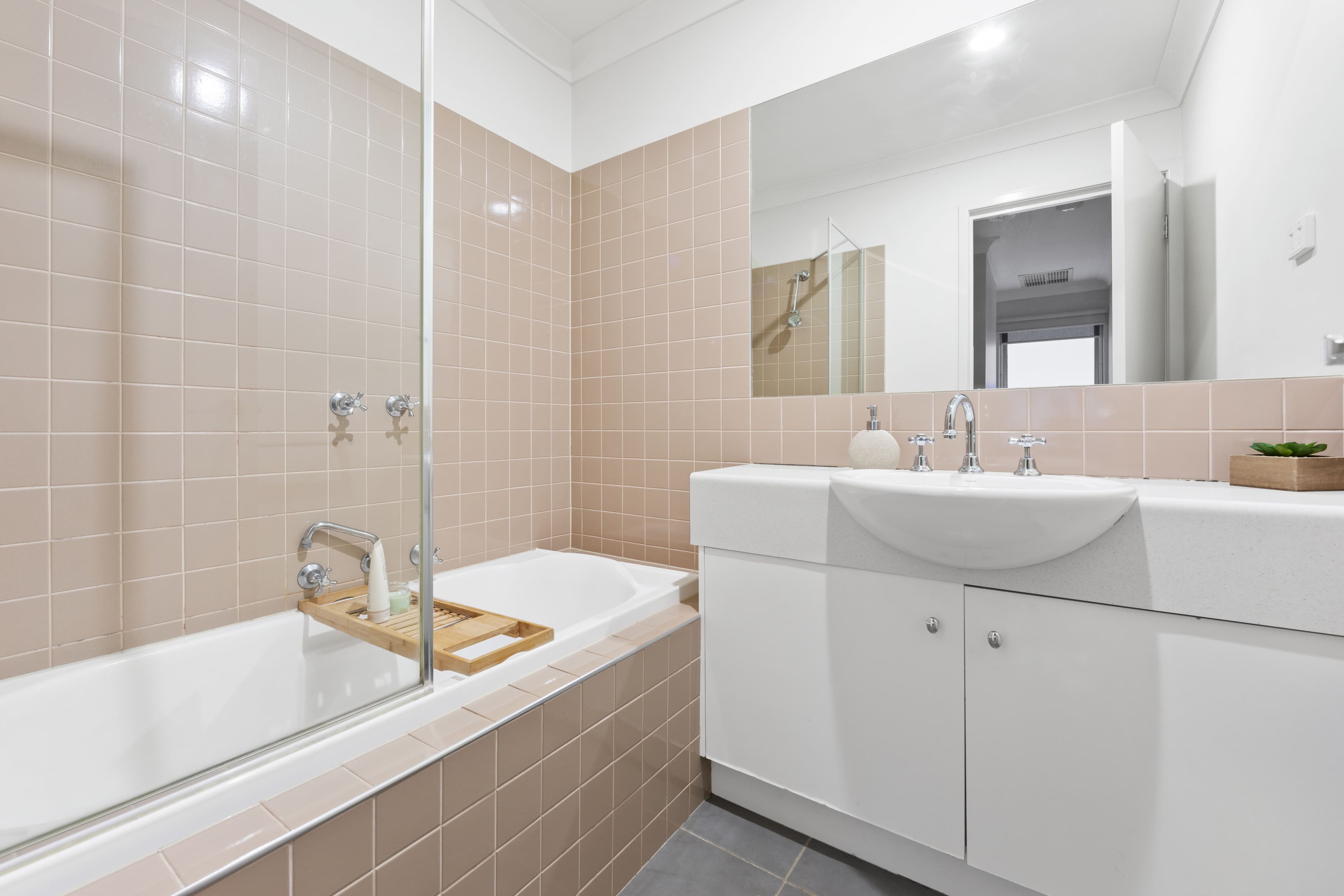 31a Wentworth Drive, Taylors Lakes VIC 3038, Taylors Lakes - Thumbnail 8