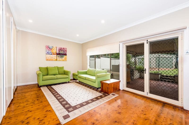 1 Gerrish Street, Gladesville - Thumbnail 2