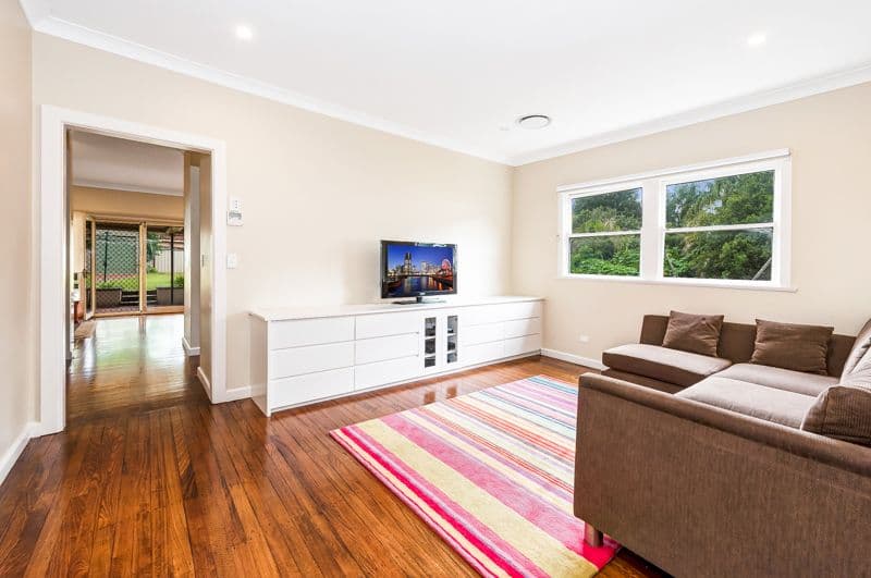 1 Gerrish Street, Gladesville - Thumbnail 3