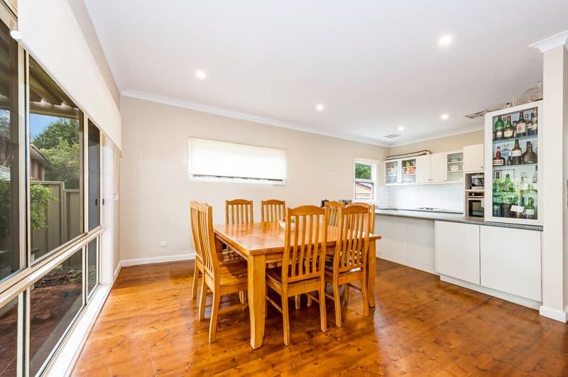 1 Gerrish Street, Gladesville - Thumbnail 4