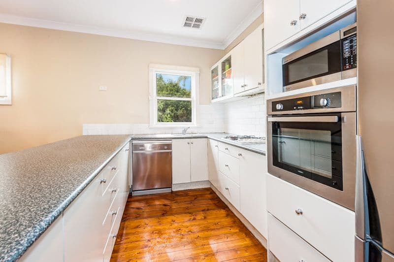 1 Gerrish Street, Gladesville - Thumbnail 5