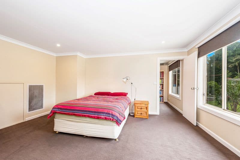 1 Gerrish Street, Gladesville - Thumbnail 6