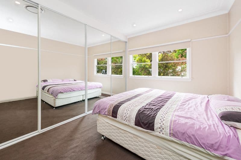 1 Gerrish Street, Gladesville - Thumbnail 7