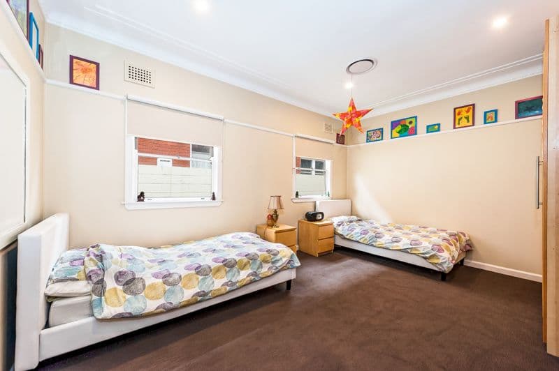 1 Gerrish Street, Gladesville - Thumbnail 8