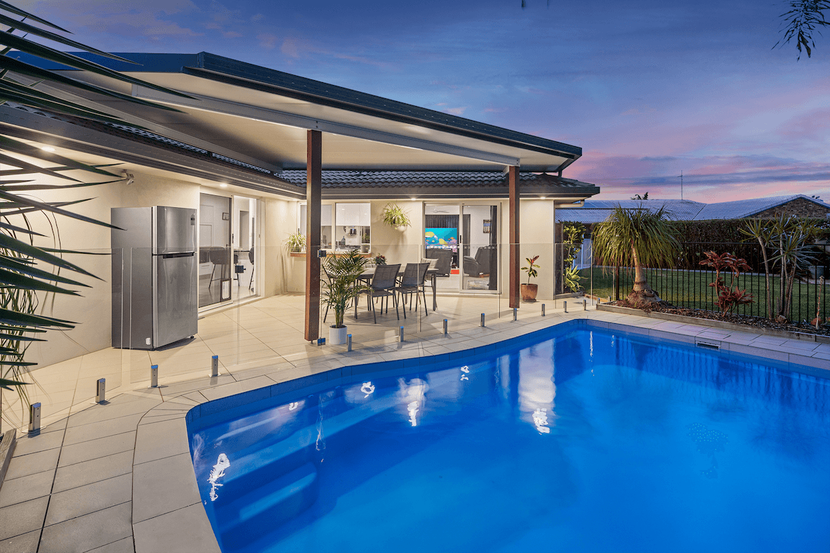 11 Richmond Place, Minyama QLD 4575, Minyama - Image 1