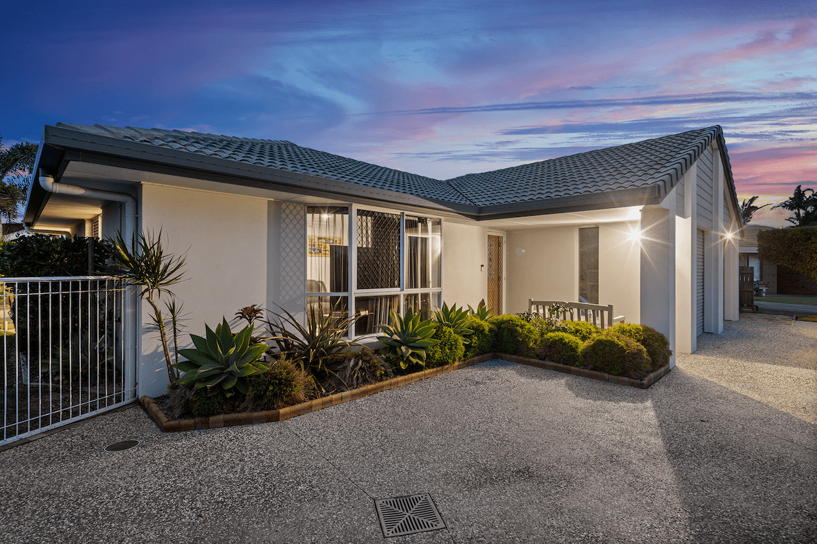 11 Richmond Place, Minyama QLD 4575, Minyama - Thumbnail 2