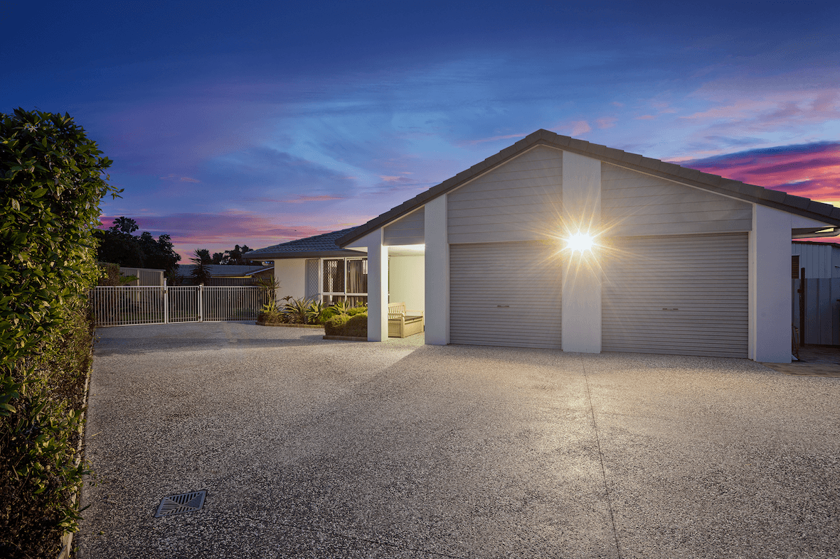 11 Richmond Place, Minyama QLD 4575, Minyama - Thumbnail 3